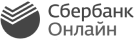 Снятие ломки в в Курганинске - 8